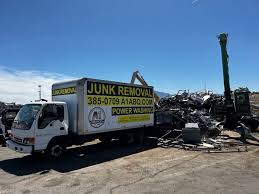 Best Electronics and E-Waste Disposal  in , ND
