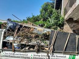 Best Recycling Services for Junk  in , ND