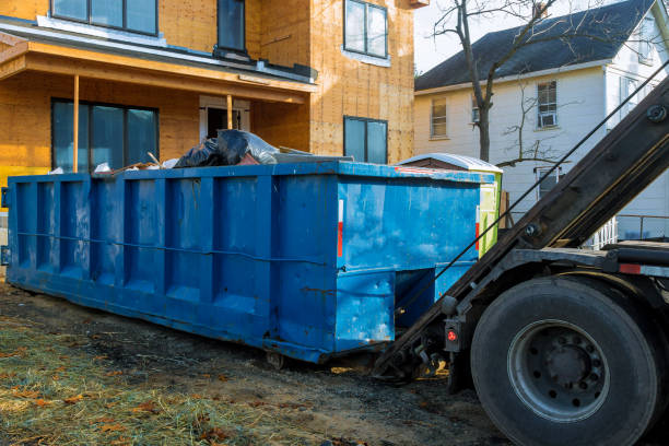 Best Moving and Downsizing Cleanouts  in , ND