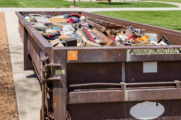Best Carpet Removal and Disposal  in , ND