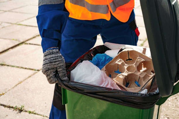 Best Hoarding Cleanup  in , ND