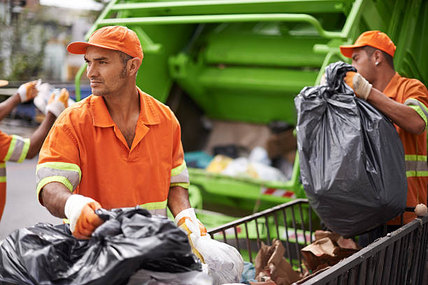 Best Property Management Cleanouts  in , ND