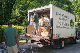  , ND Junk Removal Services Pros